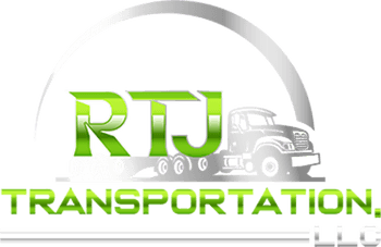 RTJ Transportation